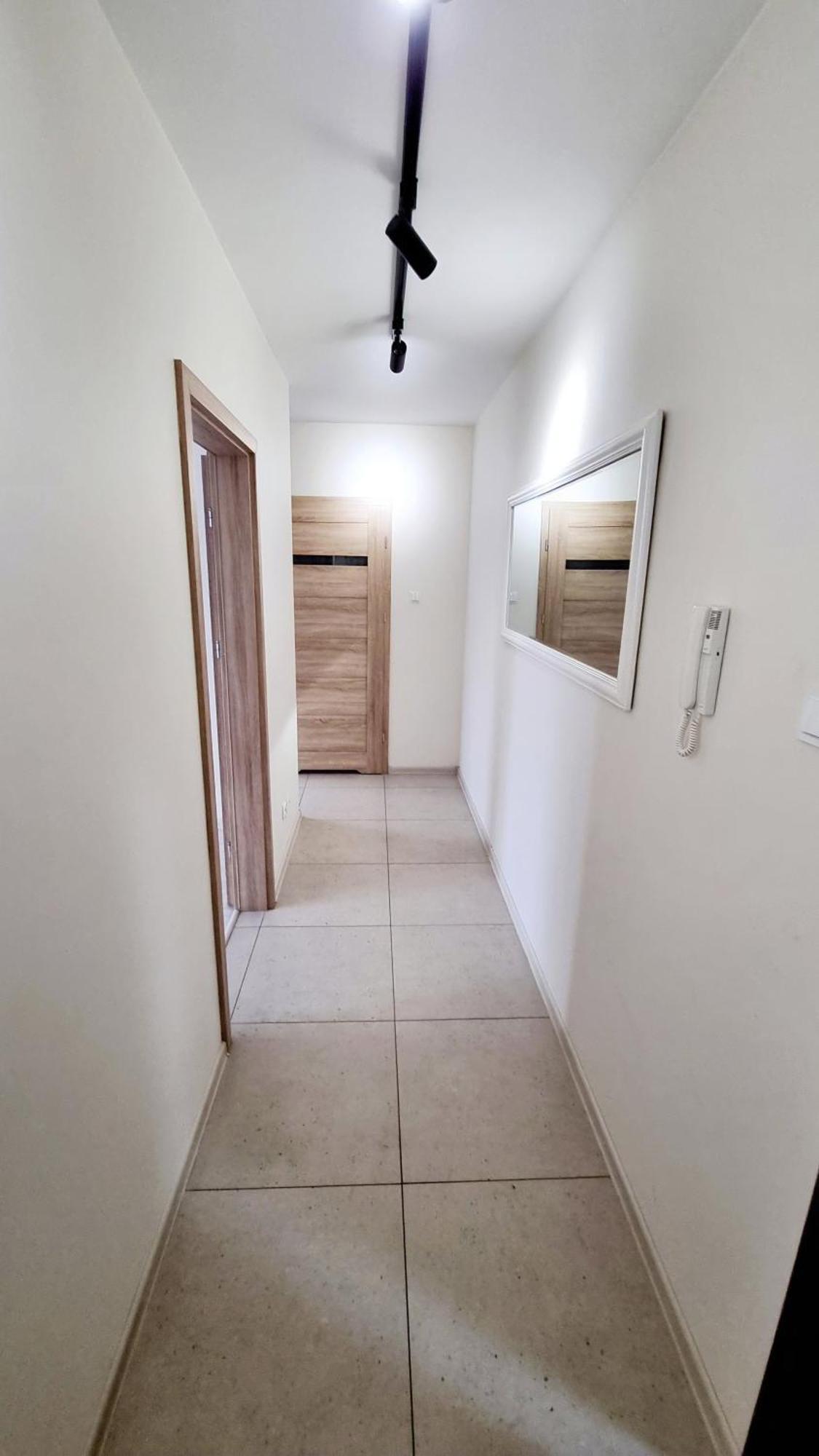 Solankowy Apartament Inowroclaw Exterior photo